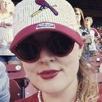 Kara McManus - @karahm21 - Instagram
