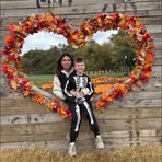 Kara McManus - Facebook
