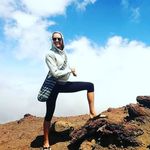 Kara McManus - @mizmcmanus - Instagram