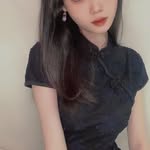 Kara Mcmanus - @kara_mcmanus78832 - Instagram