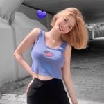 Kara Mcmanus - @karamcmanusmn.5228 - Instagram