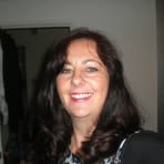 Kara McManus - Facebook