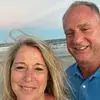 Kara McManus Dickens - @kara.mcmanus.dick - TikTok