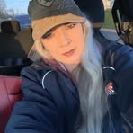 Kara McManus Jones - Facebook