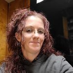 Kara Mcmanus Lawson - @mcmanuslawson3 - Instagram