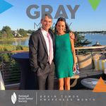 Kara McManus Pagliuca - @kpagliuca2480 - Instagram