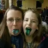 karamcmanus15 - @karamcmanus15 - TikTok