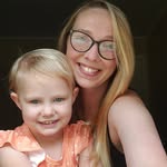 Kara Cheeseman - @karameeks - Instagram