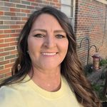 Kara Hess Meeks - @karaleighmeeks - Instagram