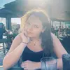 kara - @kara.meeks - TikTok