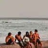 Kara - @karalina.meeks - TikTok