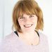 Kara McGill Meeks - Facebook