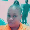 kara_meeks2 - @kara_meeks2 - TikTok