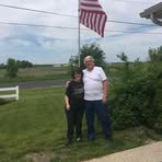 Kara Meeks - Facebook