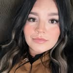Kara Meeks - @karam_24 - Instagram