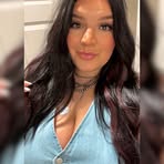 Kara Meeks - Facebook