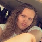 Kara Meeks - Facebook