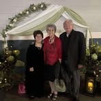 Kara Meeks - Facebook