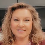 Kara Meeks - @karameeks74 - Instagram