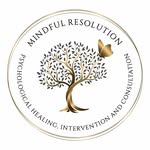 Kara Meeks, LCSW - @mindfulresolutiontherapy - Instagram