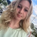 Karalina Meeks - @meekskaralina - Instagram