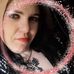 Kara Dakotah Meier - Facebook