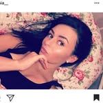 Kara Meier - @kara_m02 - Instagram