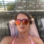 Kara Meier - @mybikeisorange - Instagram
