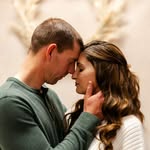 Kara Meier - @kararmeier - Instagram