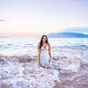 kara_meiers - @kara_meiers - TikTok
