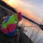 Kara_prettypics - @karameierhofer - Instagram