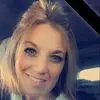 Kara Zachmeier - @kara.zachmeier - TikTok