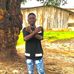 Mar Kara - Facebook