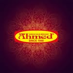 Ahmed Karachi Halwa Merchant - @ahmedkarachihalwamerchant - Instagram