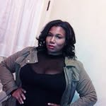 IAMKARAMERCHANT - @karamerchant - Instagram
