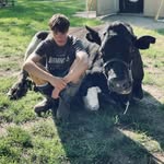 Kara Ann - @kara_merchant - Instagram