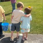 Kara Ann Merchant - Facebook
