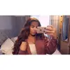 Kara Merchant216 - @user8098307835520 - TikTok