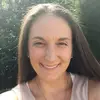 Kara Merchant - @kara.merchant1 - TikTok