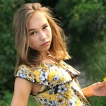 Kara merchant - @kara_art_2018 - Instagram