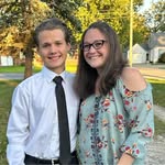 Kara Merchant - @karebear5576 - Instagram