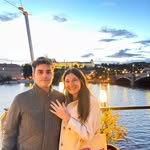 Kara Merchant - @karameowchant - Instagram