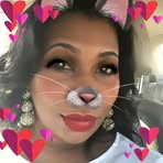Kara Merchant - Facebook