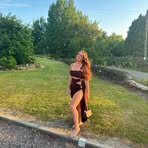 Kara Merchant - Facebook