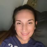 Kara Merchant - @mrs_merchant_ - Instagram