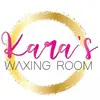 Kara Merchant - @karaswaxingroom - TikTok