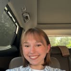 Kara Merchant - Facebook