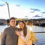 Kara Merchant - Facebook