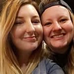 Kara Merchant - @merchant.9 - Instagram