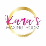Kara Merchant - Esthetician - @karaswaxingroom - Instagram